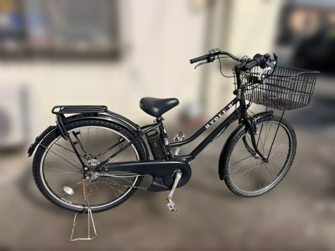 519 評価は当日の深夜になることがあります。さん専用