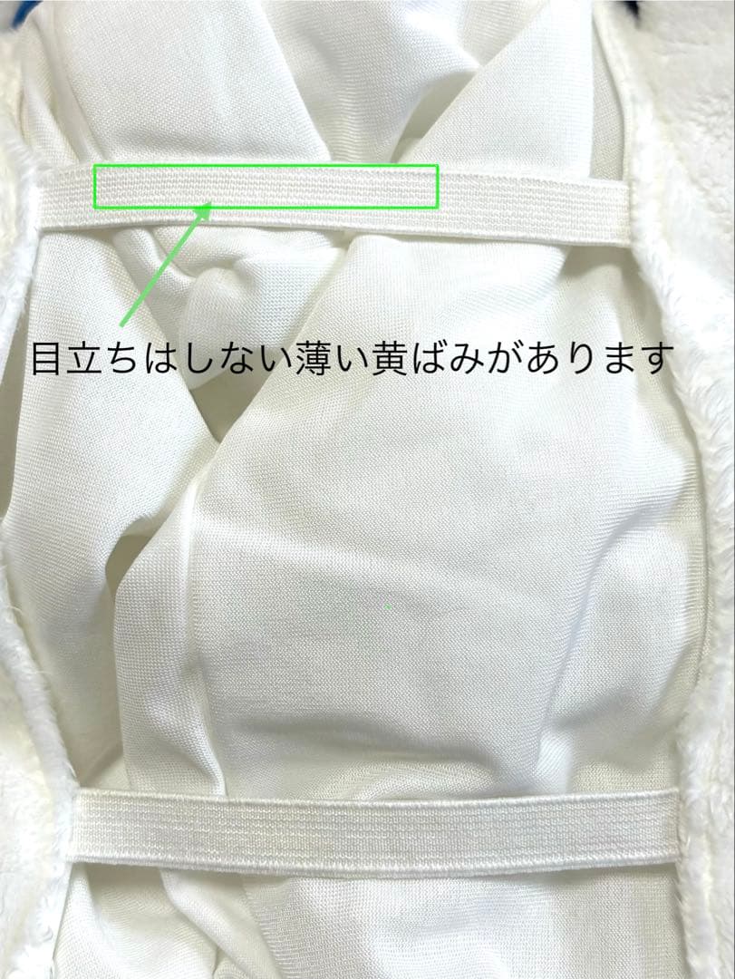 ❤️新品　タグ付き　希少！USJ 2011年製　スヌーピーオラフ　ティッシュケース