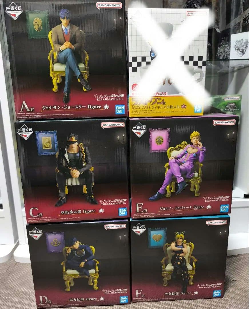 塩こんぶ 楽天市場】わけあり不揃い！【天然 北海道産真昆布】塩こんぶ90g