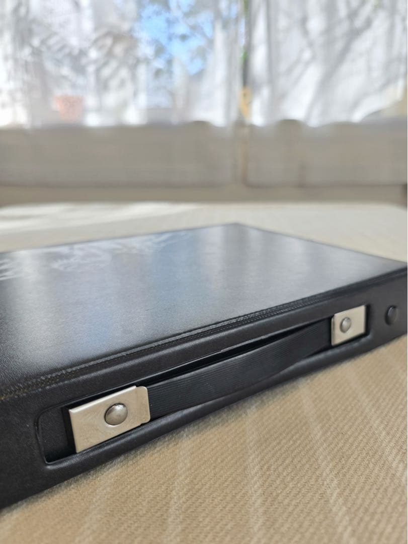 ★希少な未開封品★アカギ 麻雀牌セット