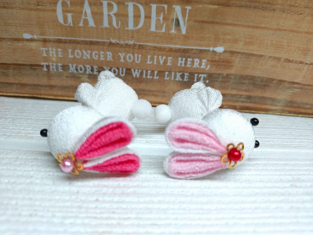 ♥♦☆No.6.7.8☆*クリスマス飾り**☆お正月飾り*他…*♡♦♥