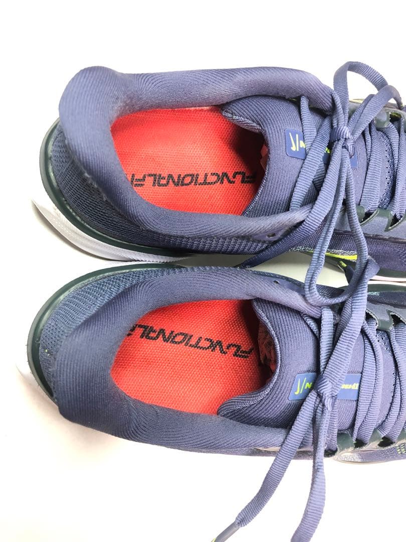 Nike ペガサス41 28.0cm【ナイキ ランニングシューズ 完走セット】