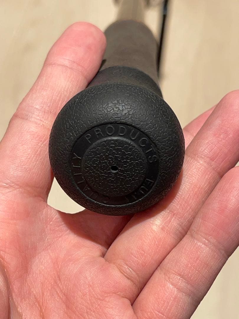 【極美品】エルホリゾンテ75