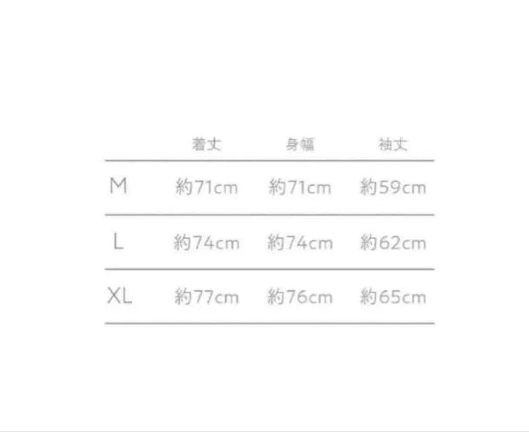 米津玄師 ライブ 宝石パーカー