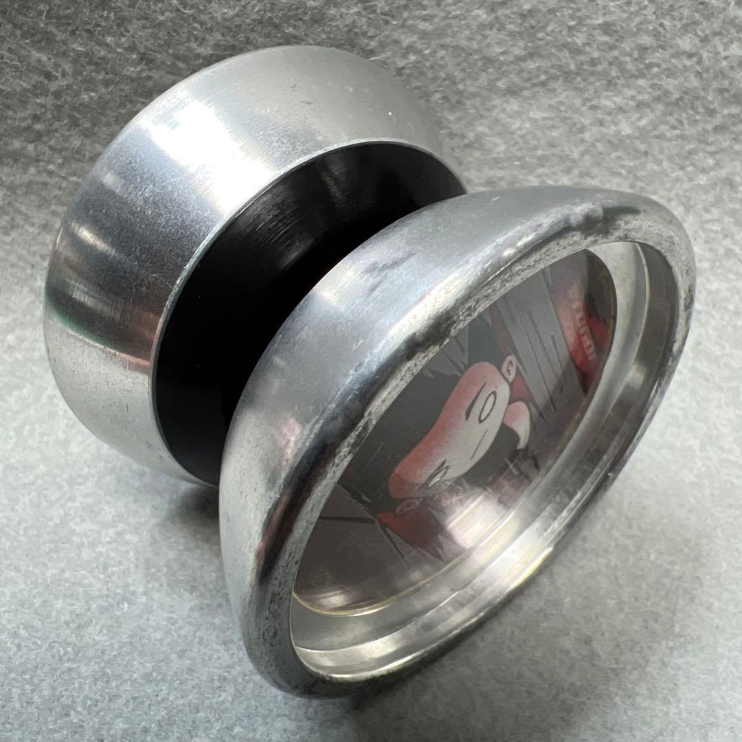 S*1様 ヨーヨージャム X-convict - メルカリ