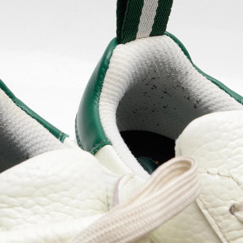 ジーフォア　G/FORE　ゴルフシューズ　レディース　23.0cm