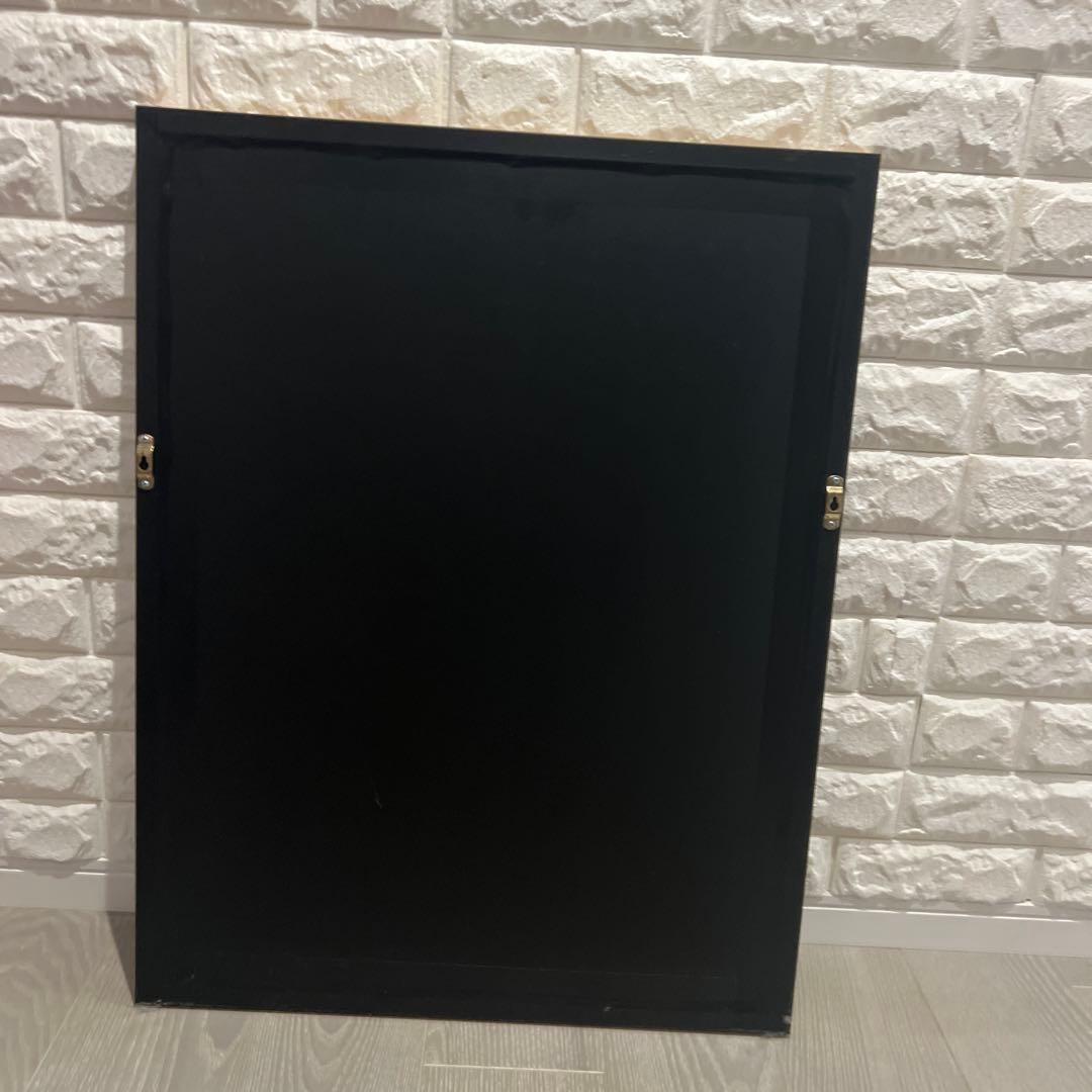 値下げFrancfranc PRADA アート