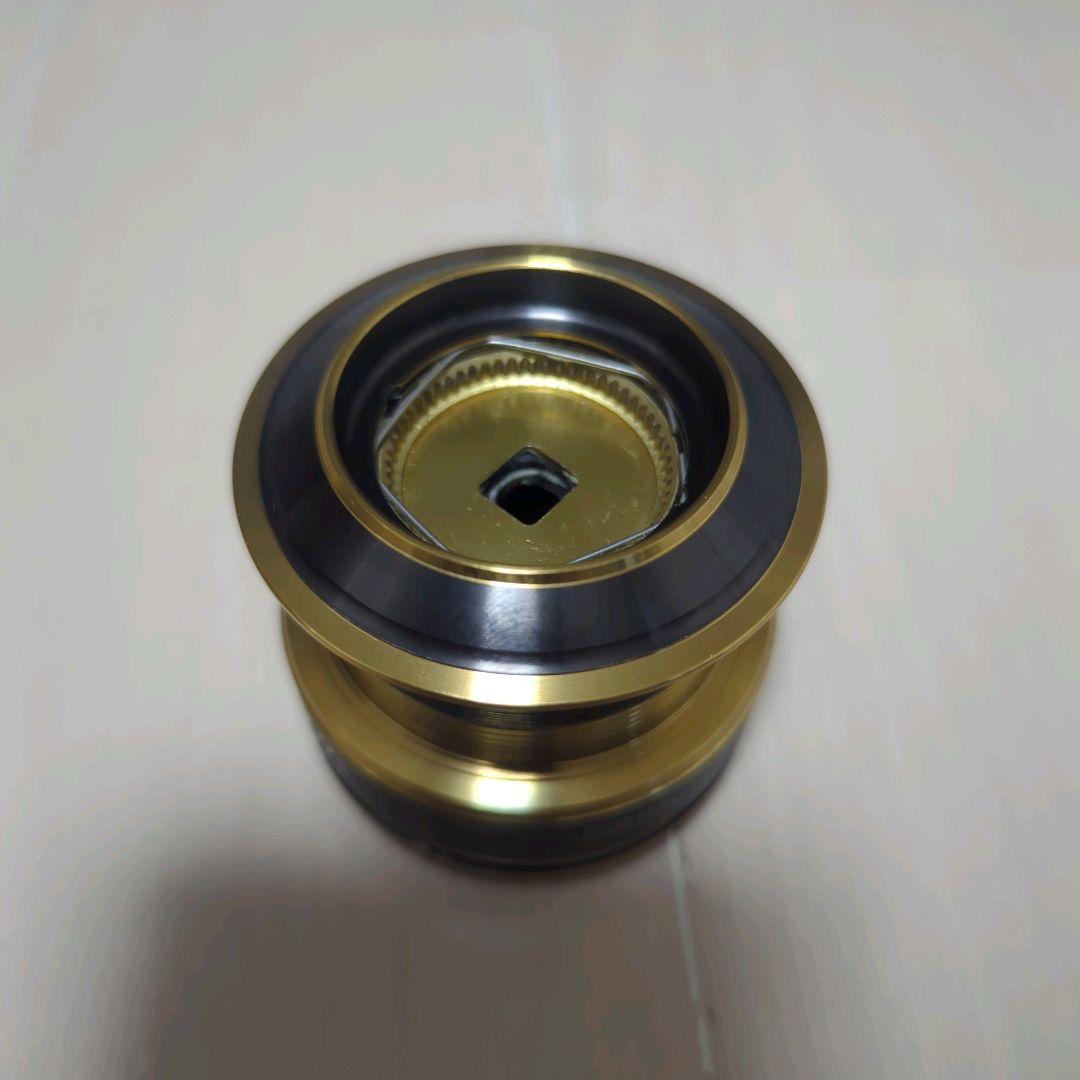 ダイワ 13 ブラスト 3515PE-SH 純正スプール DAIWA BLAST - メルカリ