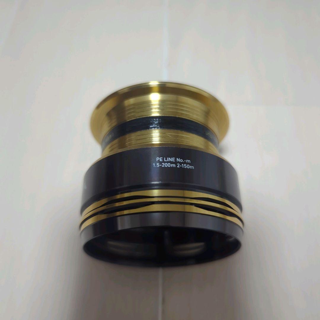 ダイワ 13 ブラスト 3515PE-SH 純正スプール DAIWA BLAST - メルカリ