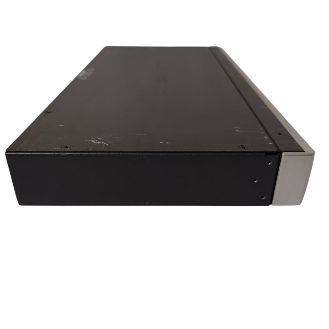 bose panaray system digital controller ⅱ - メルカリ