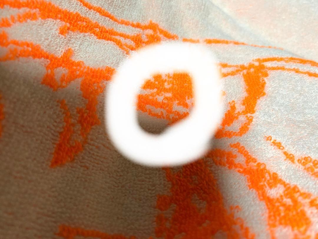 米津玄師 hypeタオル