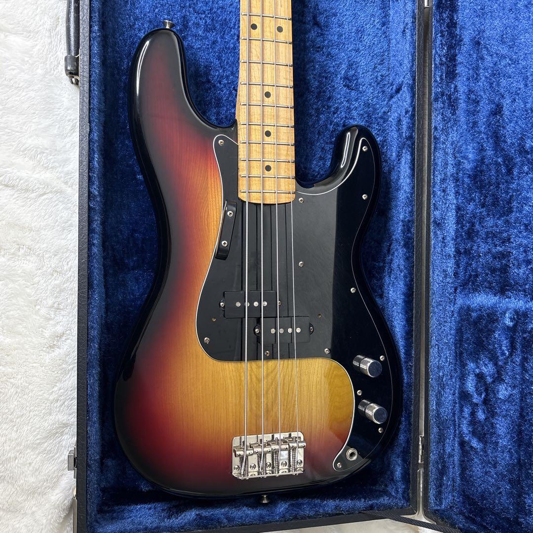 美ボディ】トーカイ ハードパンチャー PB48 - メルカリ