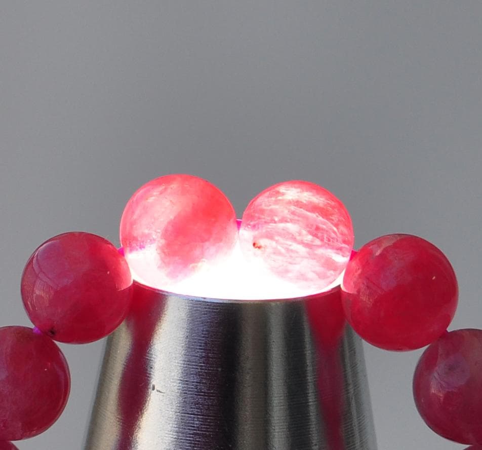 ☆超激レア!!☆完全別格品!!☆超極上インペリアルロードナイト(シリカ)SSA