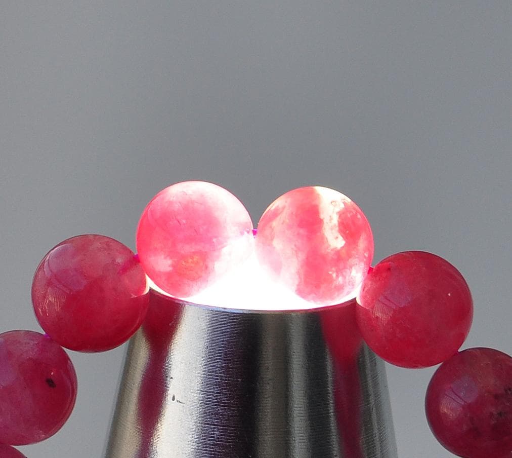 ☆超激レア!!☆完全別格品!!☆超極上インペリアルロードナイト(シリカ)SSA