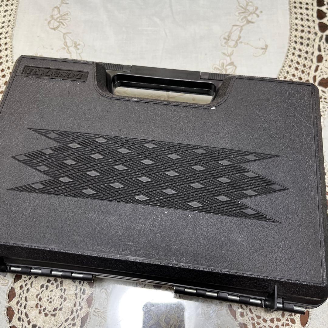 東京マルイ コルト パイソン 357mag ガスガン