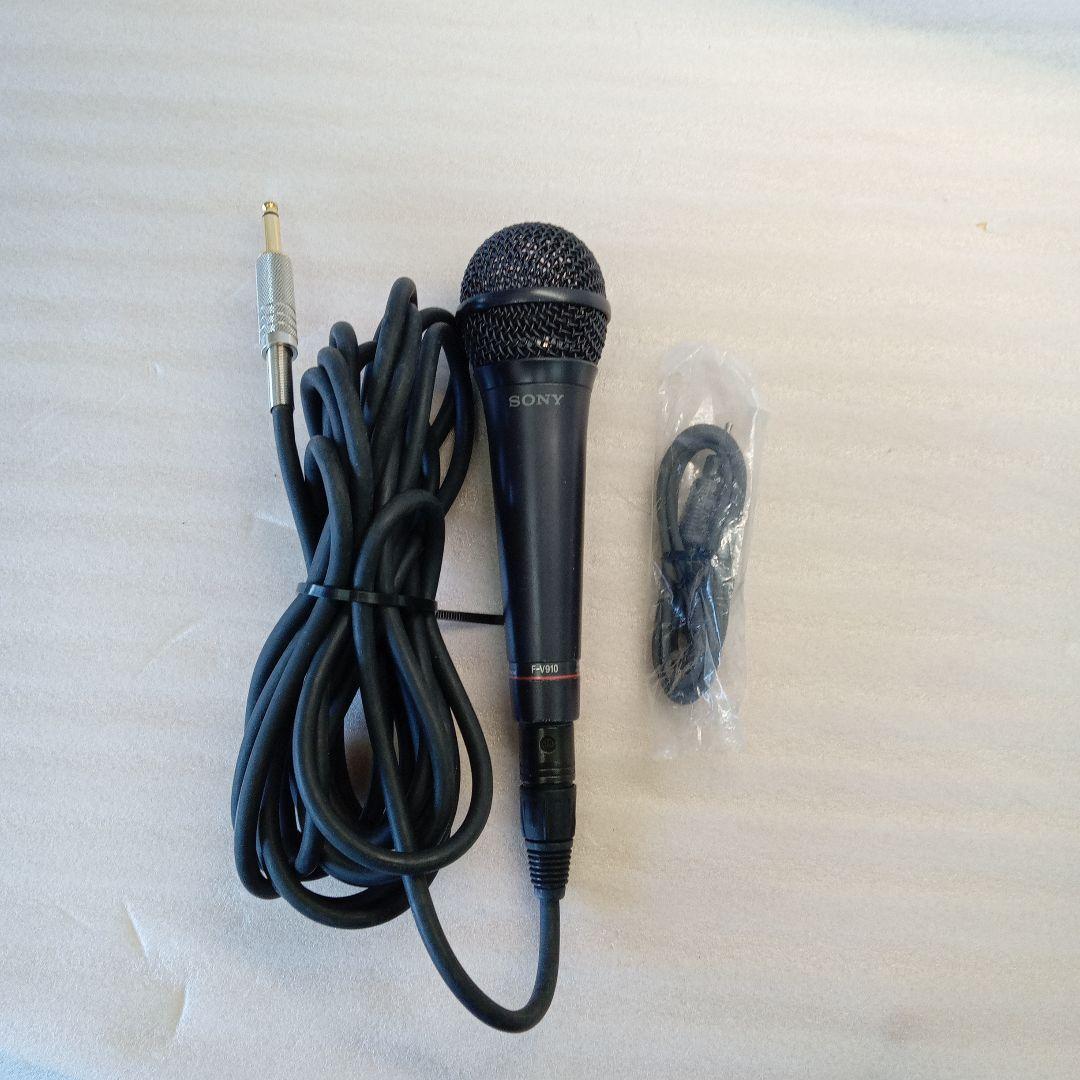 マイク 録音用 ノイズキャンセリング YouTube レコーディング ASMR