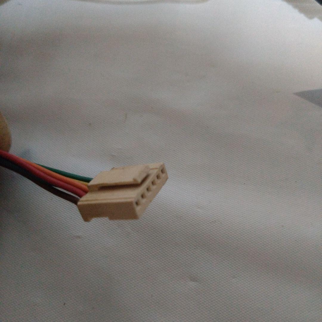 パチスロデータカウンター ダイイチ デー太郎 DLP-10