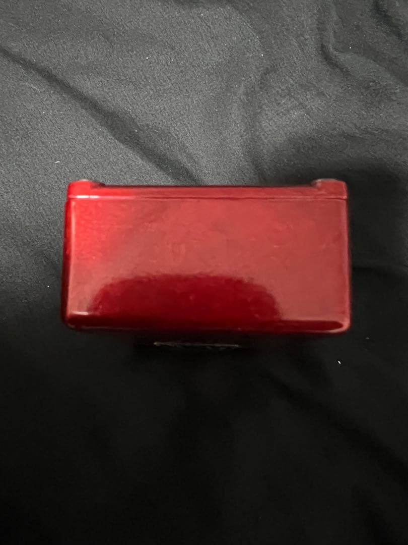 ニーヴくん　AMATERAS 0001 美品本体のみ