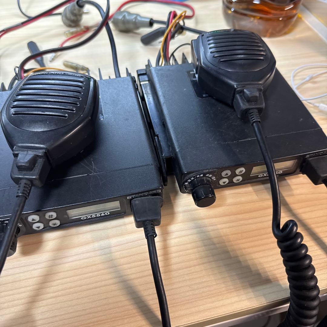 簡易無線機」の人気商品一覧 | 安い商品を通販サイトから探す - 価格.