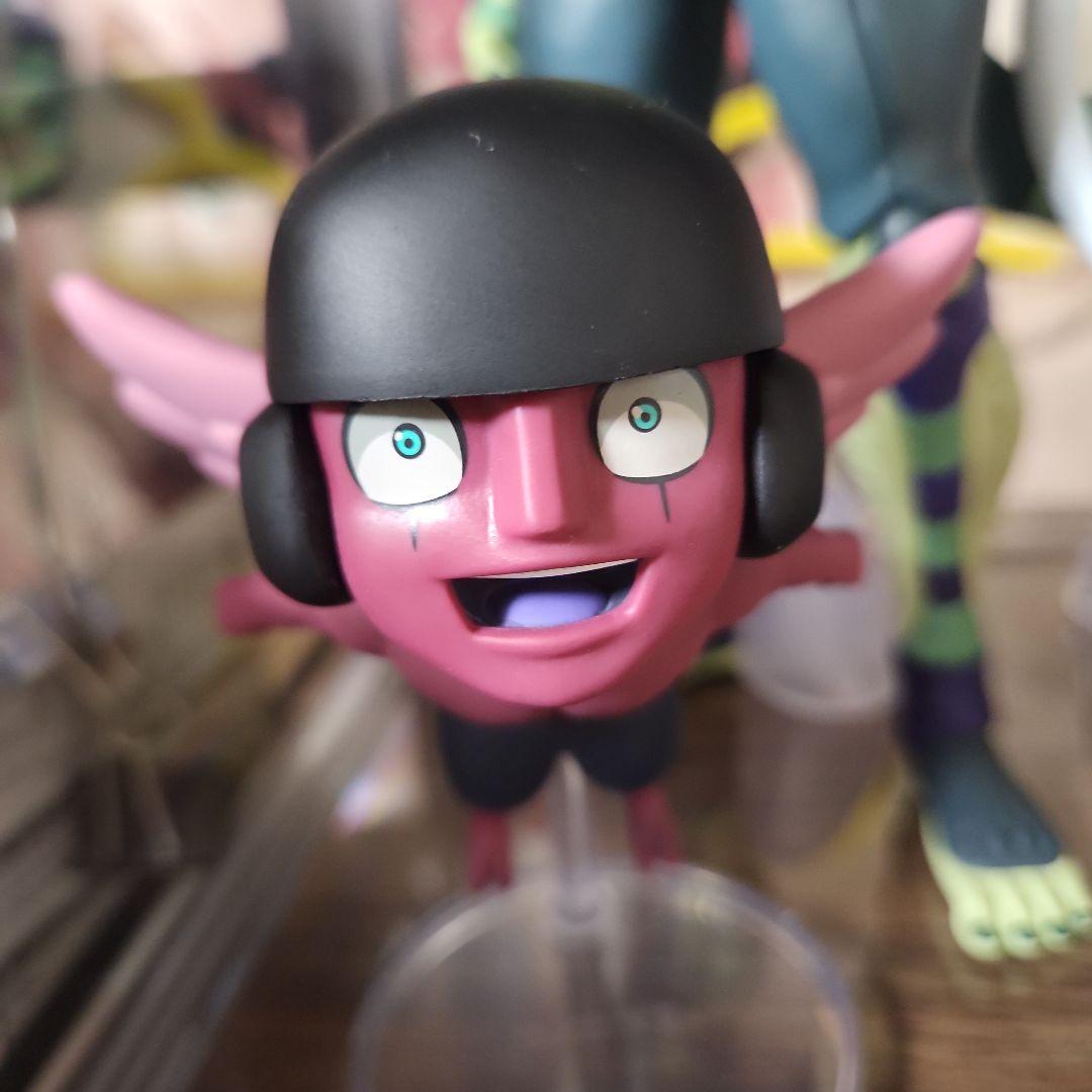 5656N ※自己紹介必ず読んで様限定