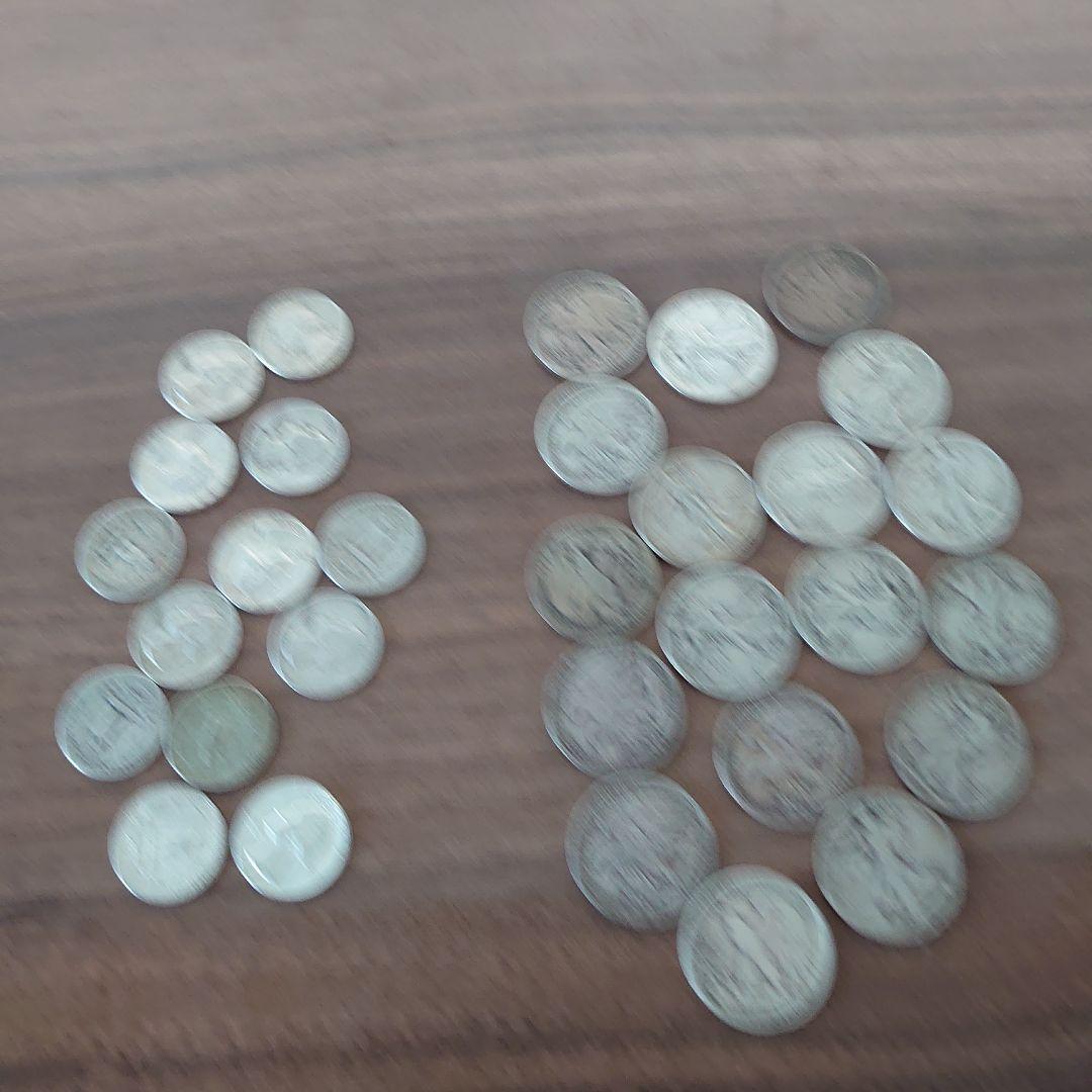 ココア旧貨幣 約30枚セット ニュージーランド 1980年銘ミント貨幣セット アルバム入り未使用7枚