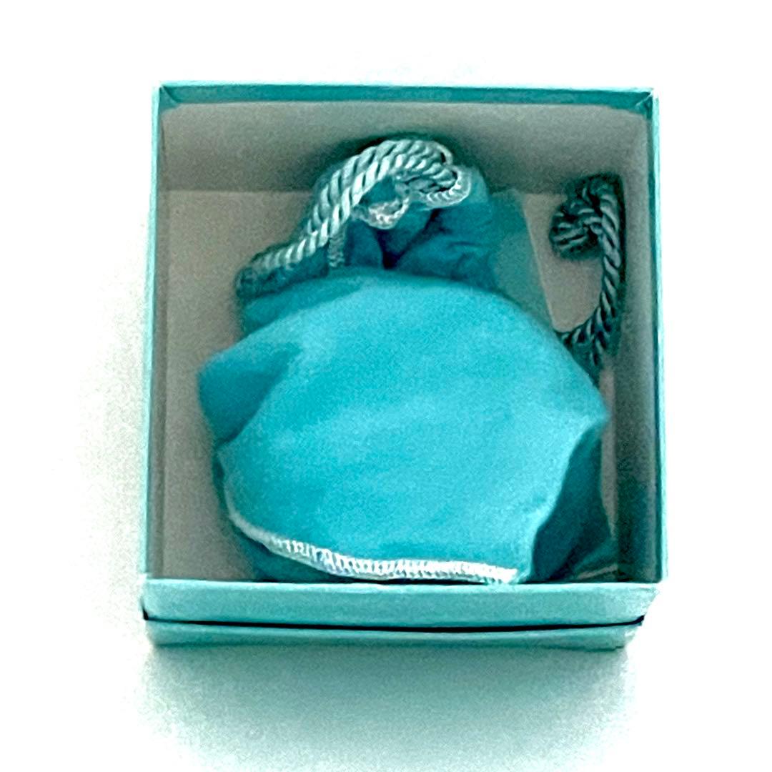 美品✨稼働品 ティファニー 置き時計 ゴールド クォーツ 高級感