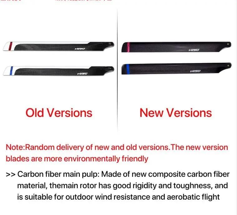 【ジャンク新品】ワルケラ Walkera V450D03 パーツセット Ｅ ①