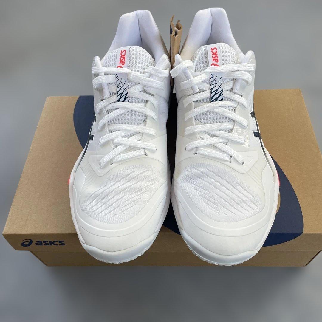 【新品】asics SKY ELITE FF 3 28.0cm スカイエリート