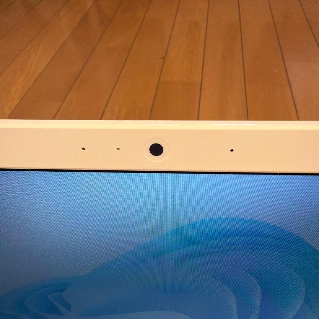 美品 東芝Dynabook EX/45AW Core i3-6100UWin11 - メルカリ