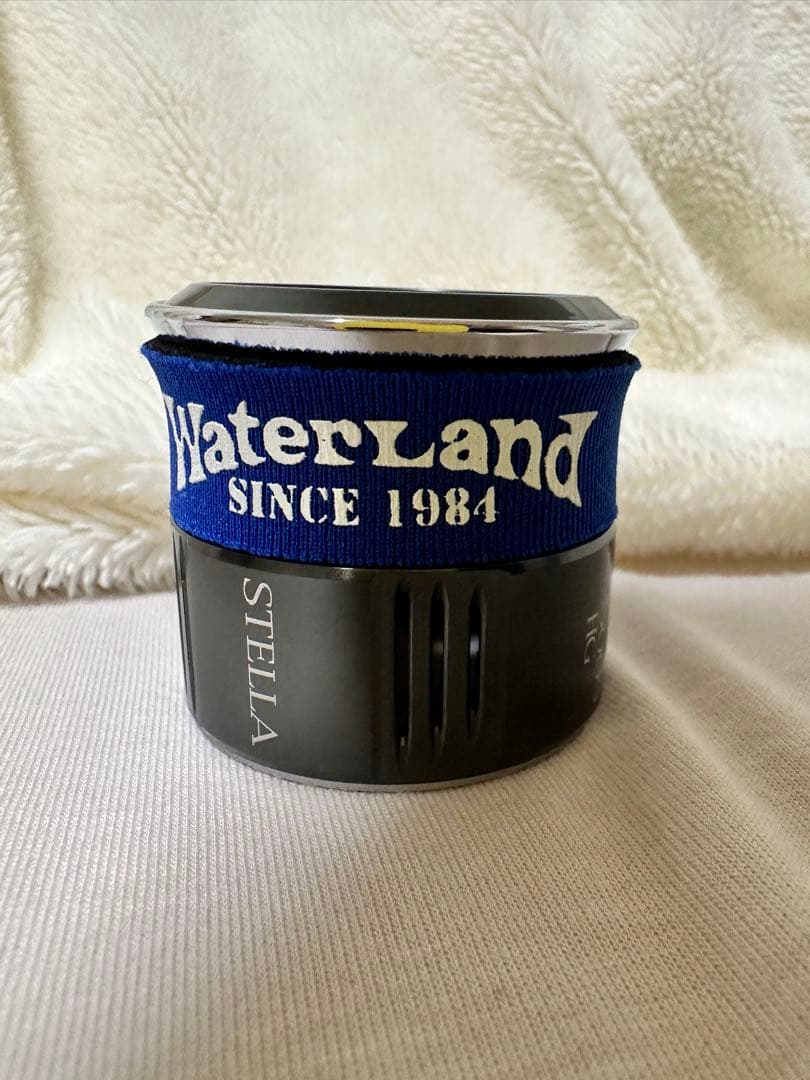 シマノ 22ステラ C2000HGS 替スプール シマノ純正ハードケース付き Amazon | (純正パーツ) シマノ 22 ステラ C2000SHG スプール | シマノ