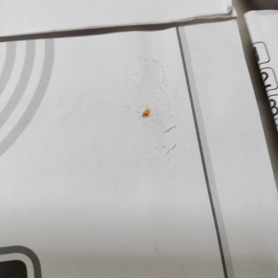 SAPIX 算数小6 基礎力トレーニング 基礎トレ - メルカリ