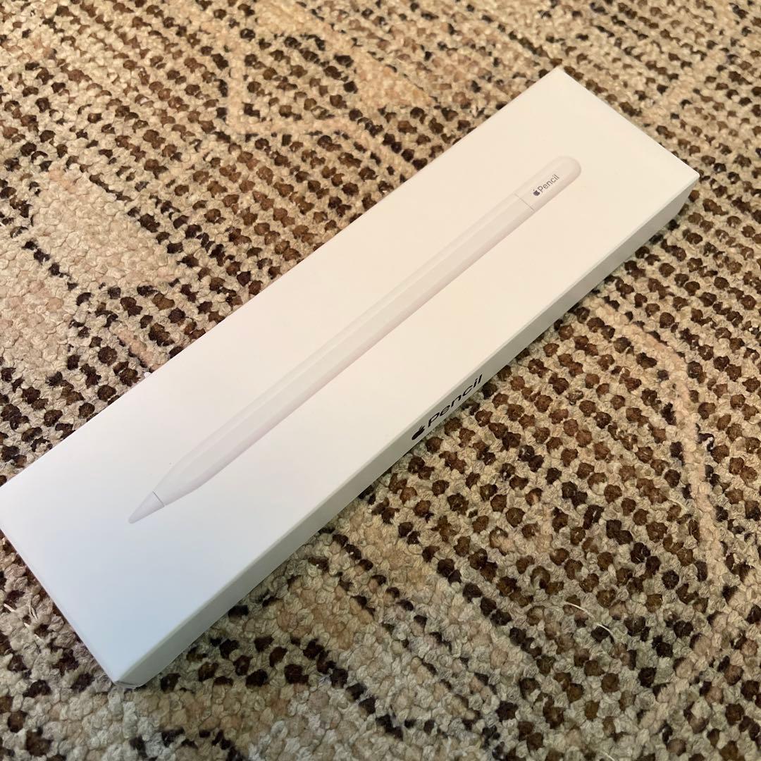 iPadアクセサリー Apple Pencil (USB-C) Amazon.com: USB C Pencil Adapter for Apple Pencil 1st Generation