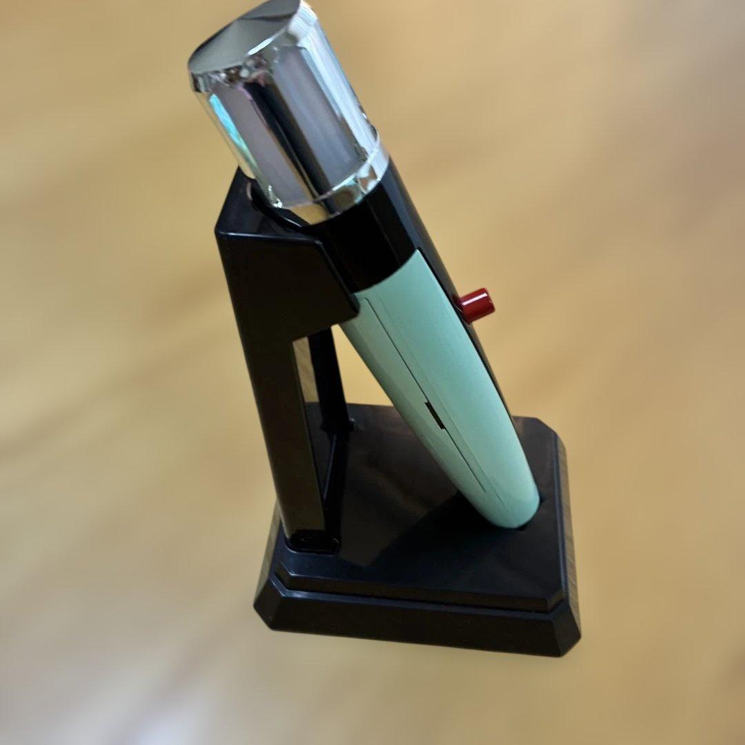 初代ウルトラマン変身アイテムウルトラレプリカベーターカプセル