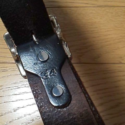 ルナシー Ｊ グッズ