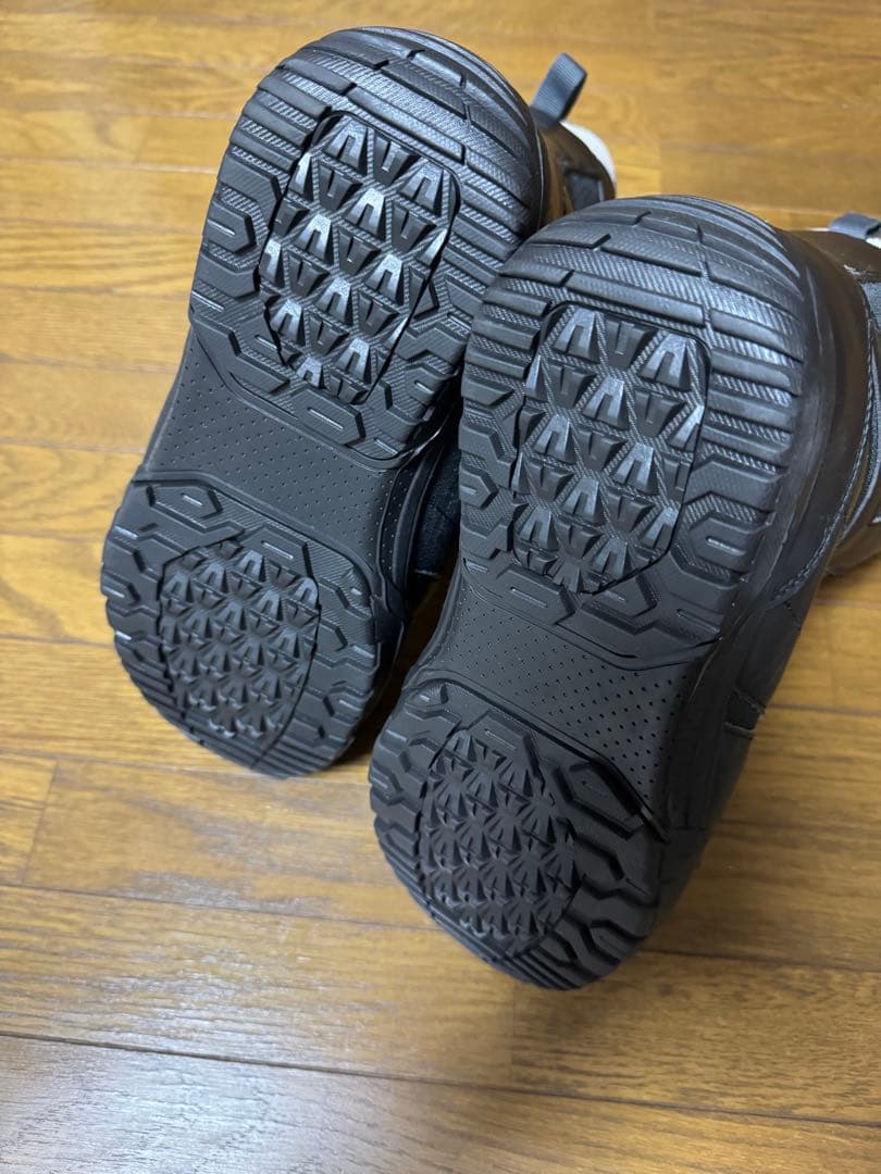 FLOW ECHO BOA スノーボードブーツ 26.5cm