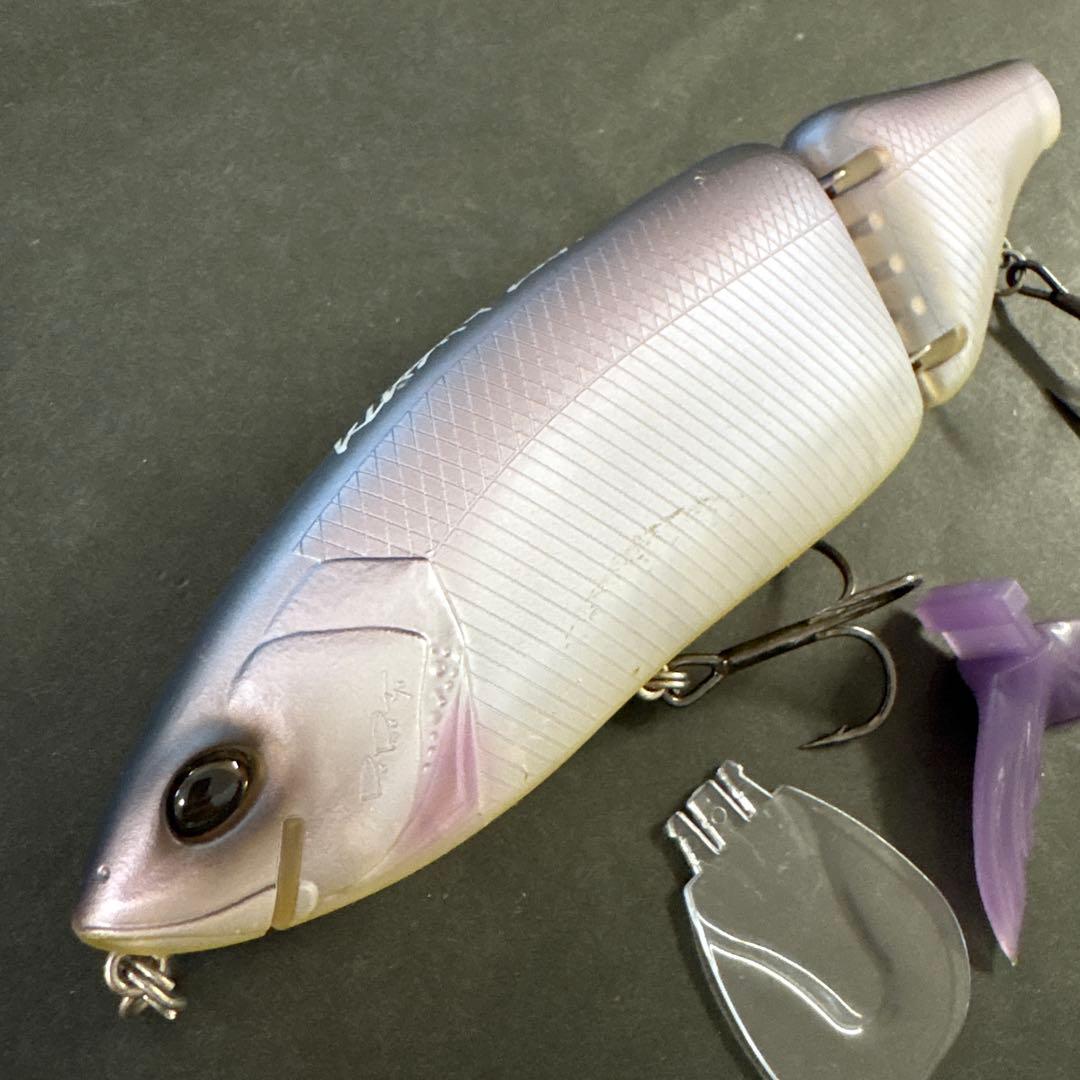 DRT クラッシュ9 プロブルー - メルカリ