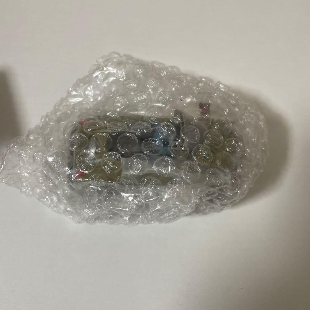ドラゴンボールメカコレクション