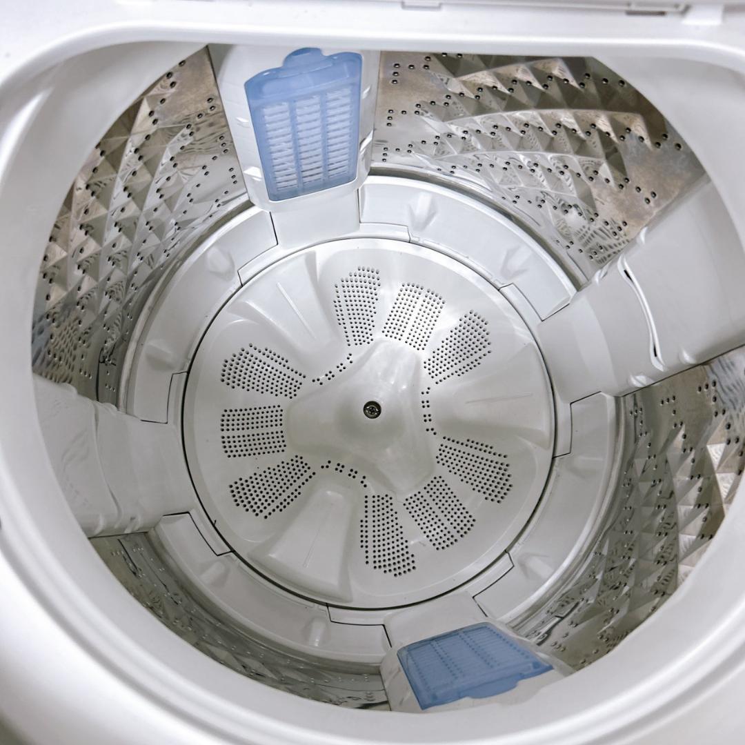 TH05257 パナソニック 9.0kg 洗濯機 大型 小型 一人暮らし