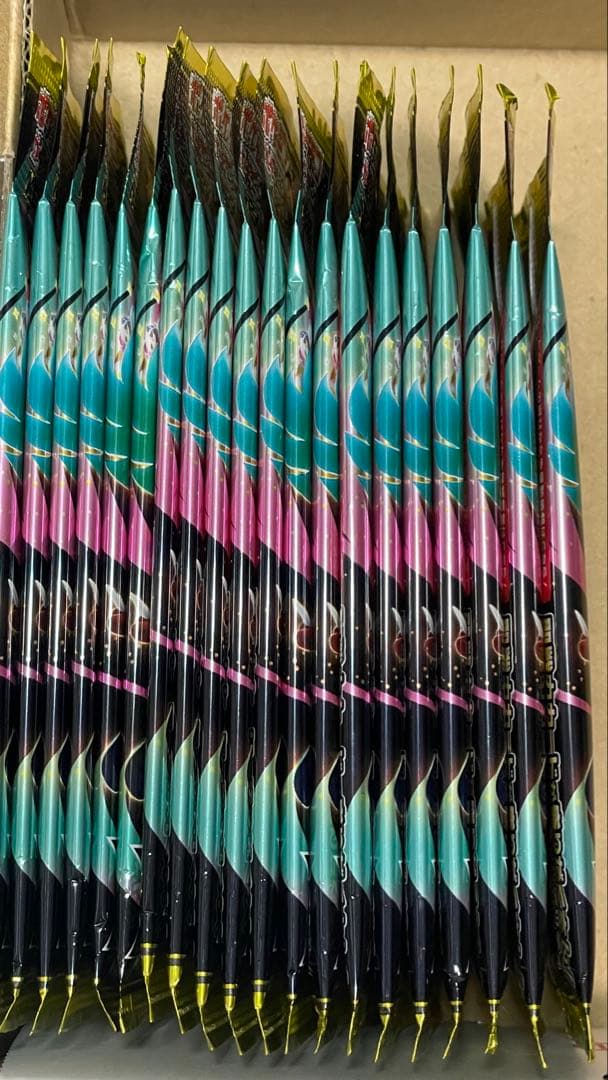 ポケモンカード MEGAドリーム 未開封パック まとめ売り 60P サーチ済み