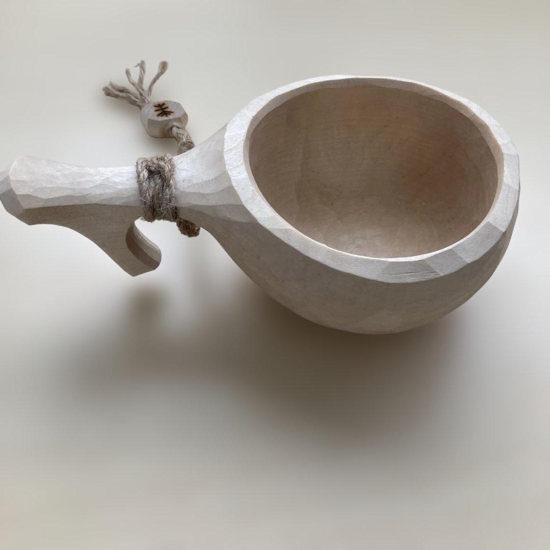 k*0様 【新品】ソウルオブシベリア #4 丸型ペンダント No.2650 クク