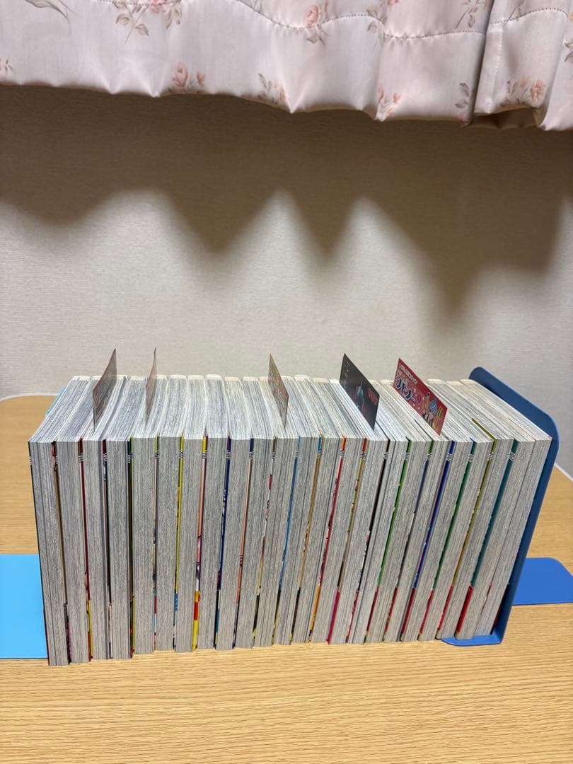 全巻新装版 キン肉マン 全91巻セット 最新巻まで 帯付き多数