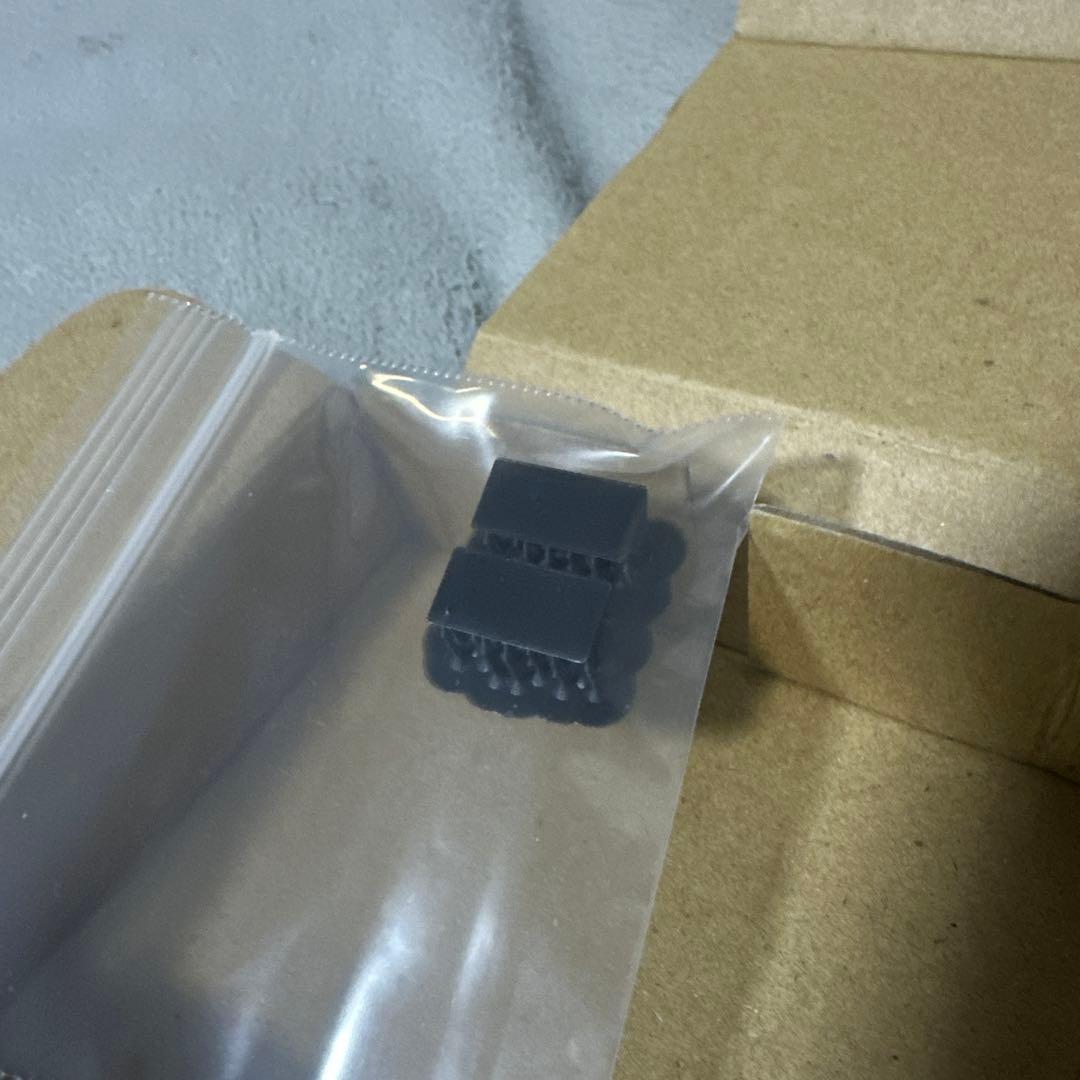 AMパーツ AELLA_Link-Plate-for-Ninja-ZX-