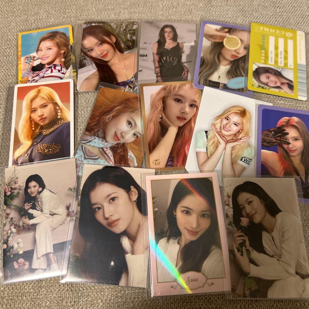 MY様 リクエスト 2点 まとめ商品 - メルカリ