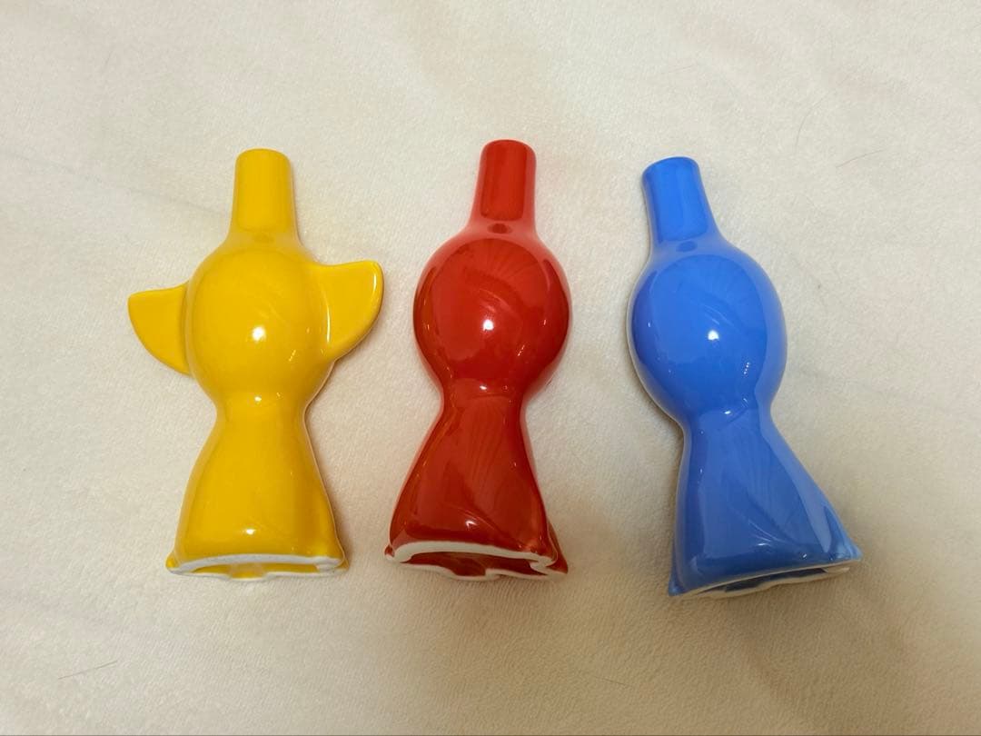 ピクミン 花瓶 一輪挿し Nintendo ニンテンドー