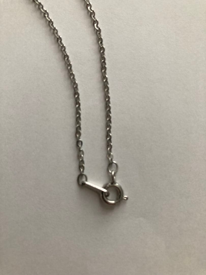 激レア　ときめきトゥナイト　財布　月の涙のペンダント　　りぼん全プレ　全サ