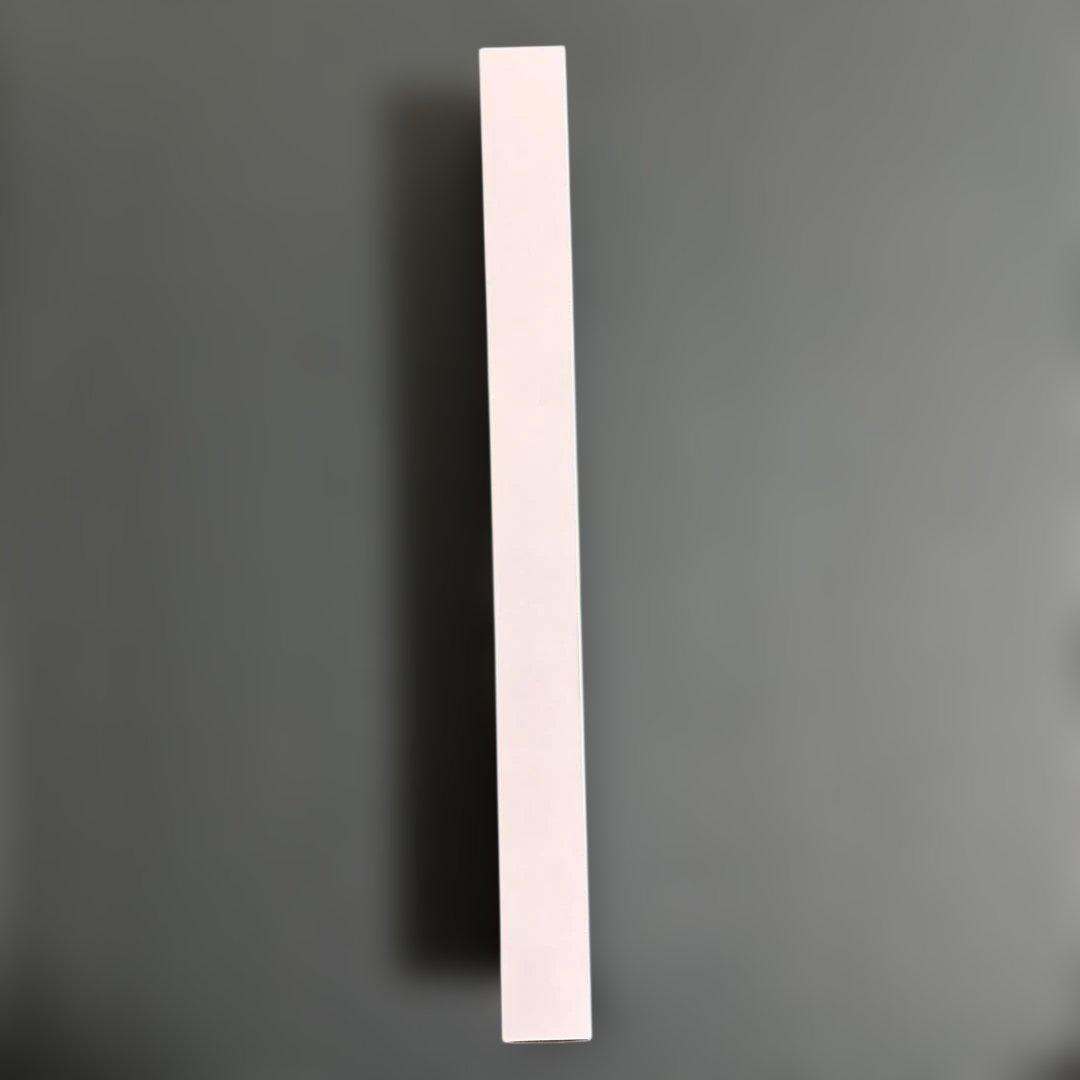 遊戯王OCG M∀LICE マリス デュエルセット 未開封