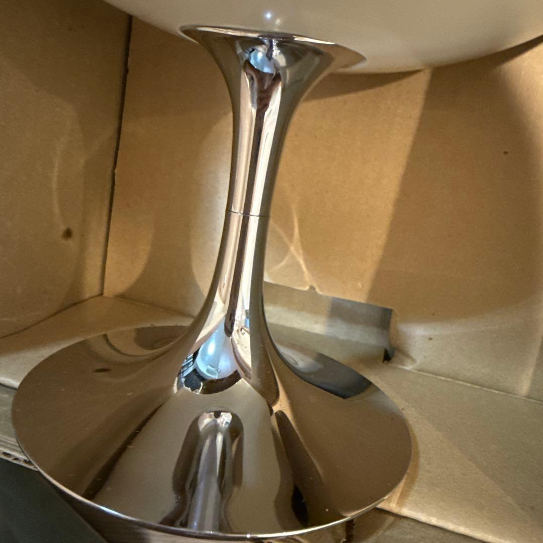 シチズン 目覚時計 ワルツNK 昭和レトロ 手巻き ゼンマイ レア - メルカリ