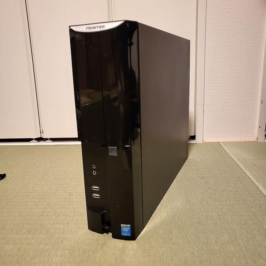 Win11&Office2024 Core i5-12GB-新品SSD即使用可能 楽天市場】ノートパソコン 新品 14型 Office付き Windows11 第11世代