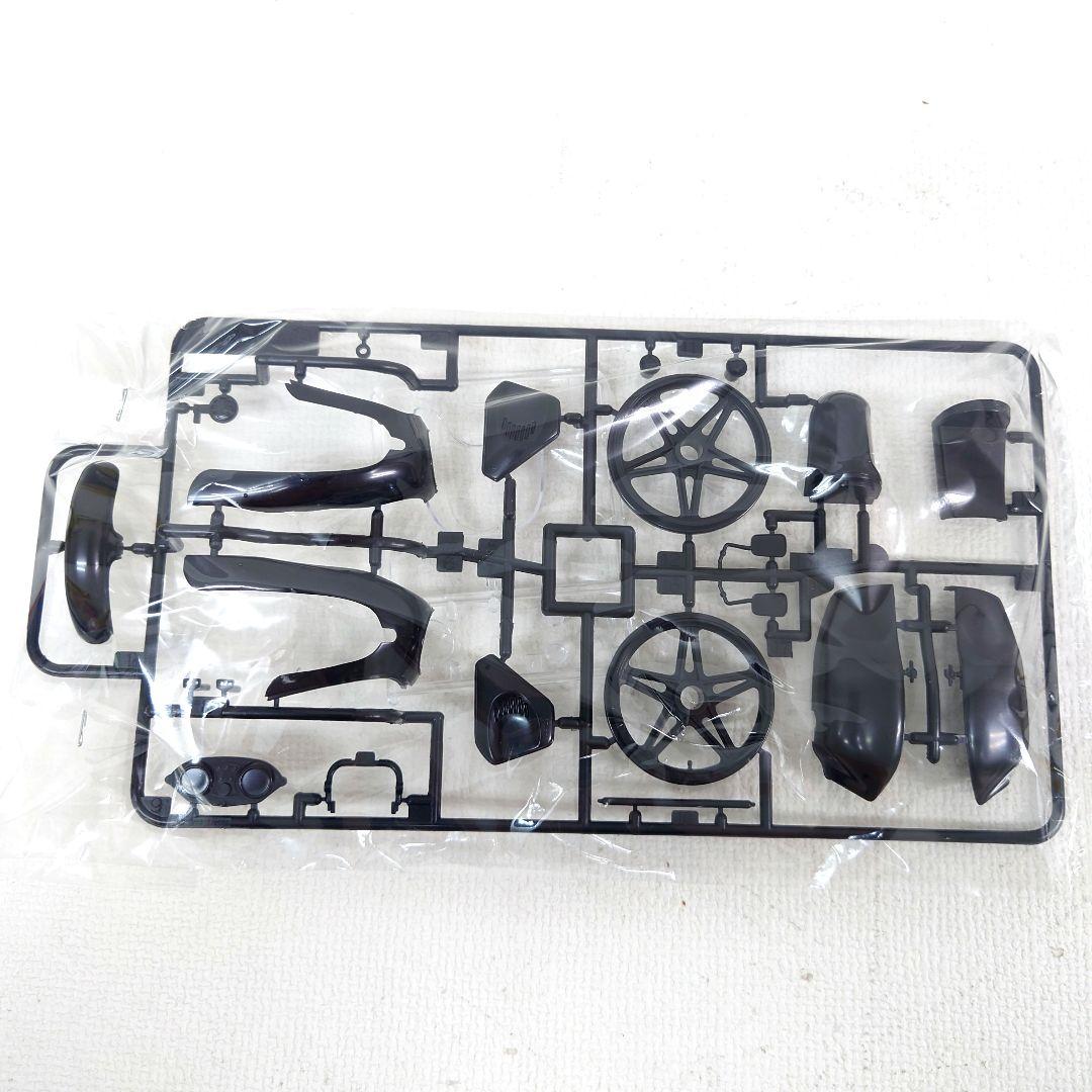 M1216J1 未組立★タミヤ ドゥカティ900SS 1/12スケール