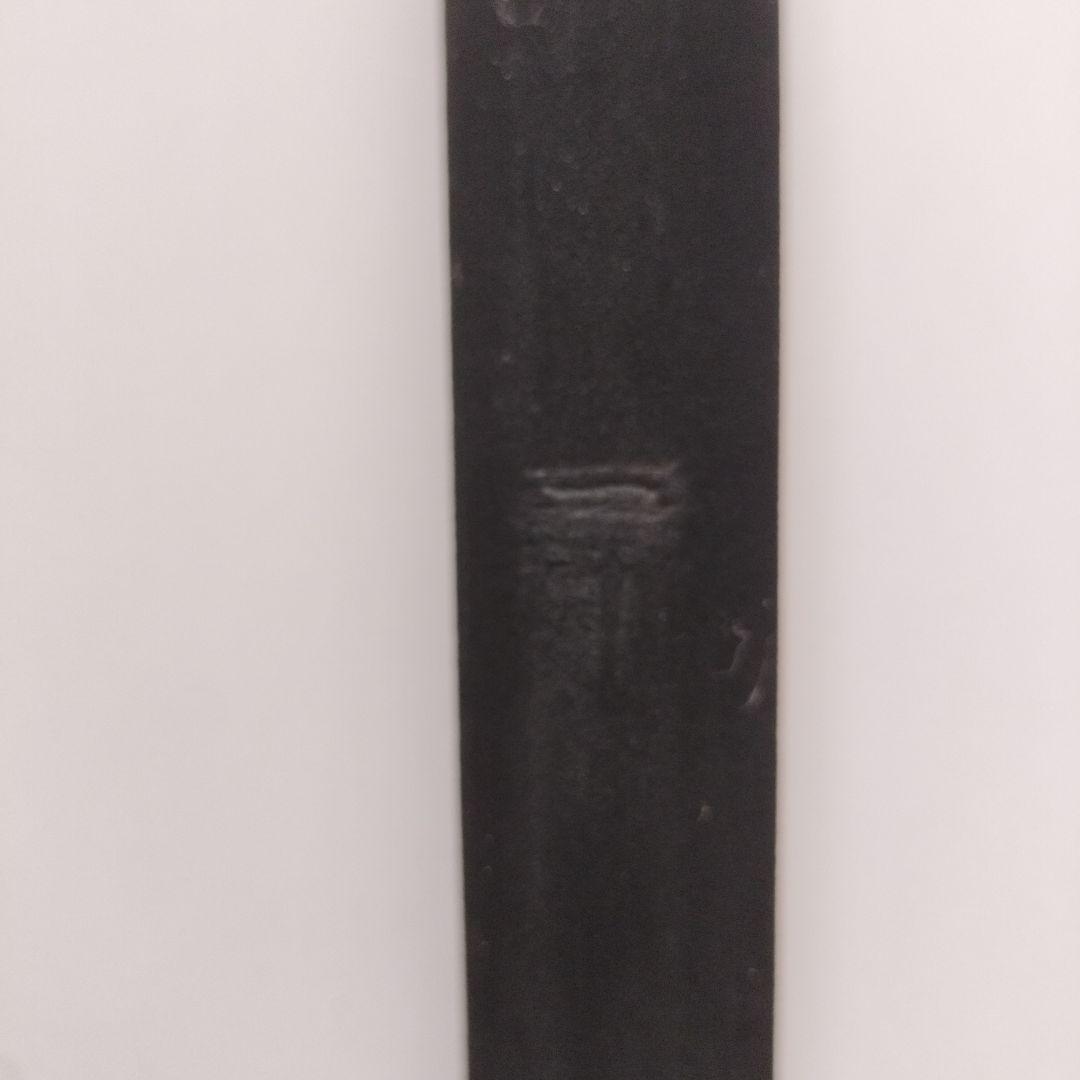 リップルフィッシャーアクイラ MLT82-3//6